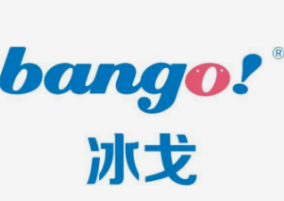 冰戈酸奶冰激凌加盟