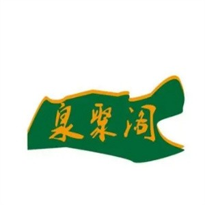 泉聚阁黄焖鸡