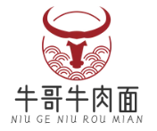 牛哥牛肉面