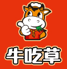 牛吃草宁波牛肉面