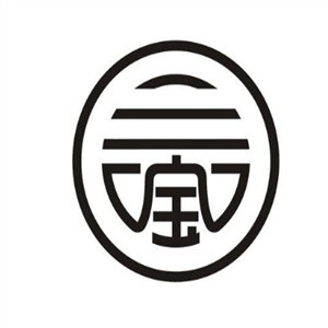 三宝豆粥屋加盟
