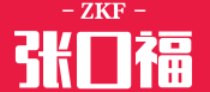 张口福黄焖鸡米饭