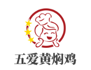 五爱黄焖鸡米饭