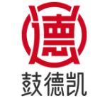 鼓德凯黄焖鸡