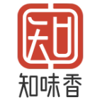 知味香黄焖鸡米饭