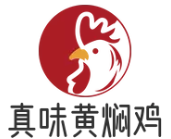 真味黄焖鸡