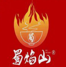 蜀焰山牛肉拉面