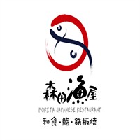 森田渔屋