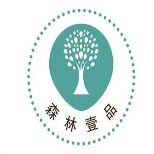 森林壹品食品加盟