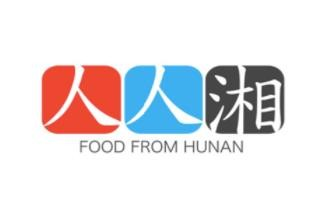 人人湘加盟