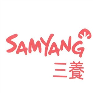 三养方便面