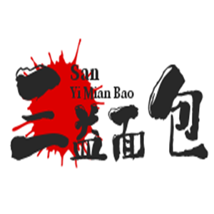 三益面包