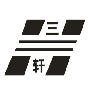 三轩螺蛳粉