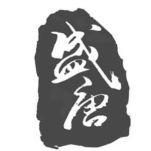 盛唐腌卤加盟