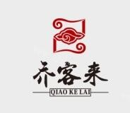 乔客来包子店加盟