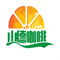 山德咖啡厅
