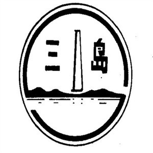 三岛食品调味品加盟