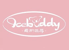 爱斯芭蒂