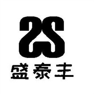 盛泰丰包子加盟