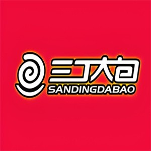 三丁大包加盟