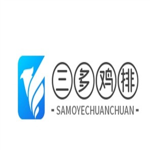 三多鸡排加盟