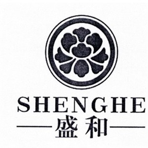 盛和生炝烩面
