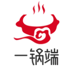 一锅端黄焖鸡米饭