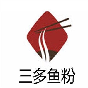三多鱼粉