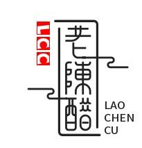 老陈醋