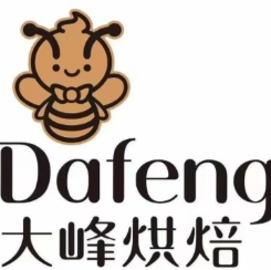 大峰蛋糕
