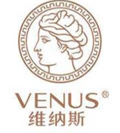 维纳斯蛋糕工坊