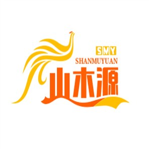 山木源烘焙坊
