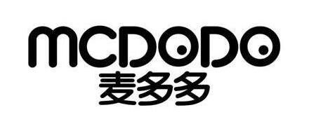 麦多多煎饼