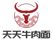 天天牛肉面