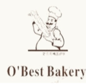 欧贝司烘焙蛋糕店