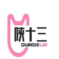 陕十三冰淇淋