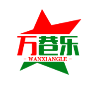 万巷乐肉蟹煲
