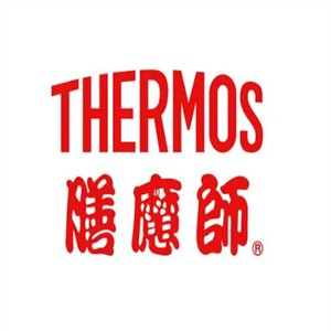 膳魔师的焖锅