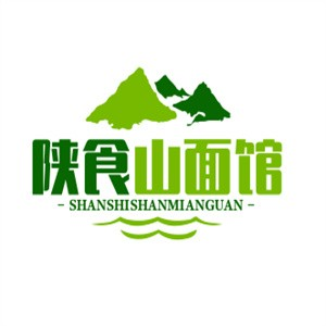 陕食山面馆