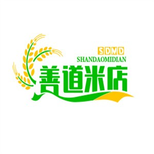 善道米店加盟