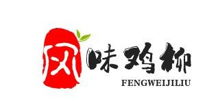 风味鸡柳