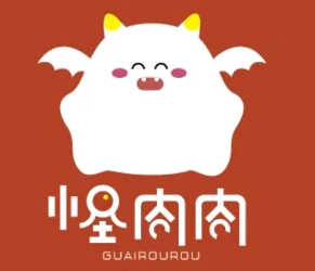 怪肉肉铁板主题餐厅