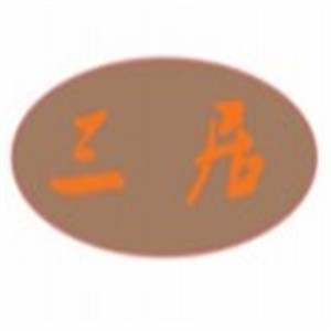 三居黄焖鸡米饭