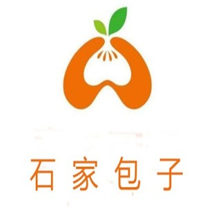 石家包子