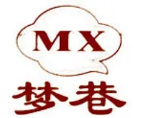 梦巷遵义羊肉粉