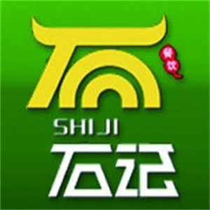 石记黄焖鸡