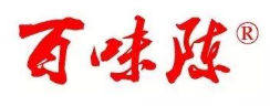 百味陈牛肉汤