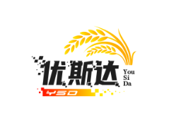 优斯达冰淇淋
