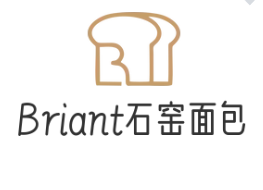 Briant石窑面包