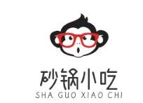 特色砂锅小吃